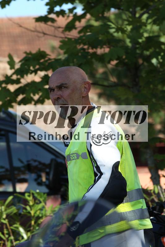 /48 25.08.2025 Cornu Master School ADR/Impressionen